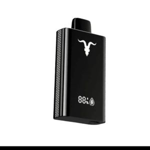 imagem do produto IGNITE V120   