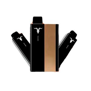 imagem do produto IGNITE P100 KIT (BATERIA+REFIL)