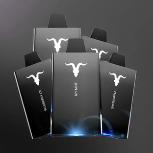 imagem do produto IGNITE V80 