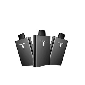 imagem do produto IGNITE V50 