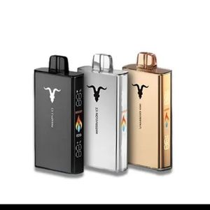 imagem do produto IGNITE V250