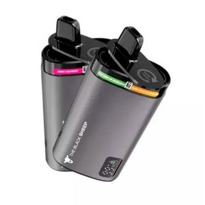 imagem do produto BLACK SHEEP 30K