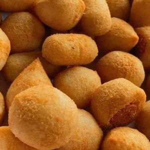 imagem do produto Caixinha com 60 unidades