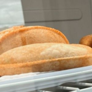 imagem do produto Risoles de Carne