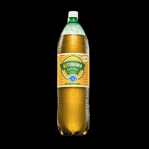 imagem do produto Kitubaina