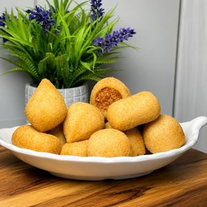 imagem do produto Sabores à Sua Medida
