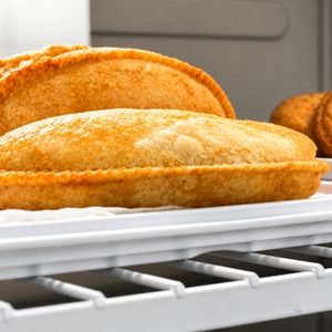 imagem do produto Risoles de Carne