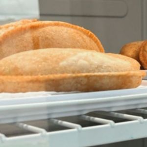 imagem do produto Risoles de Frango 