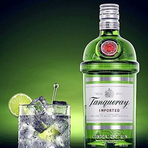 imagem do produto Gim