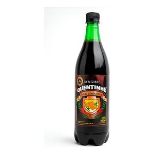 imagem do produto Catuaba 