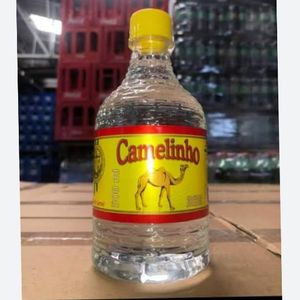 imagem do produto Camelinho 