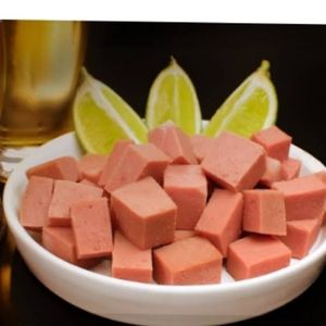 imagem do produto Mortadela com limão 