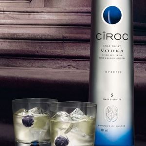 imagem do produto Ciroc