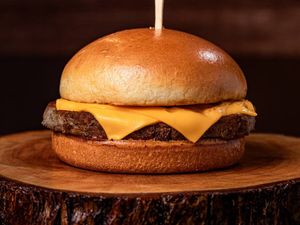 imagem do produto Ótimu'S Kids