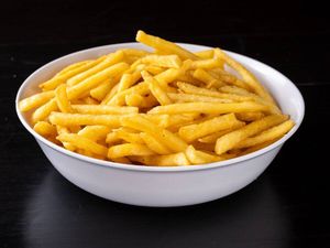 imagem do produto Batata Frita