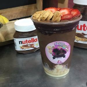 imagem do produto copo de 330 ml