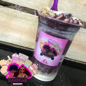 imagem do produto copo de 400ml 