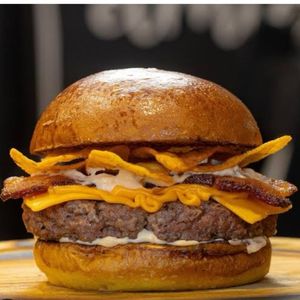 imagem do produto Raça Negra