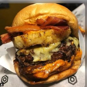 imagem do produto Morena Tropicana