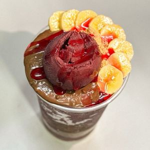 imagem do produto copo de 700ml