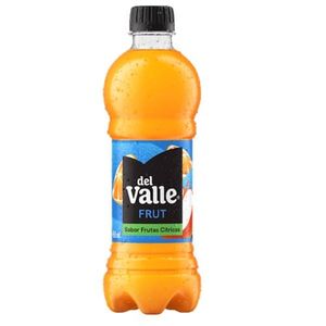 imagem do produto Suco Del Valle Frut Frutas Cítricas 450ml