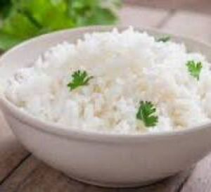 imagem do produto Marmitex G