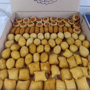 imagem do produto 100 unidades