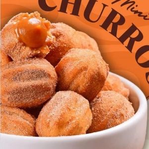 imagem do produto 10 unidades 