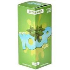 imagem do produto YOOP 30ML IMPORTADO