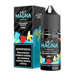 imagem do produto MAGNA 30ML