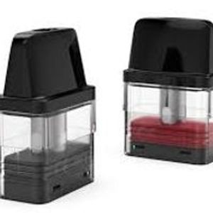 imagem do produto XROS 3ML