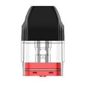 imagem do produto CALIBURN KOKO ANTIGO 