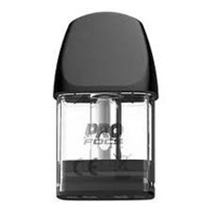 imagem do produto CALIBURN A2