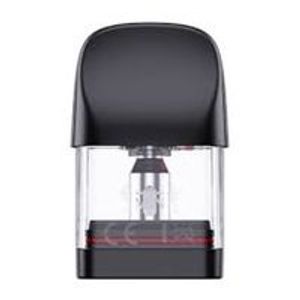 imagem do produto CALIBURN G3