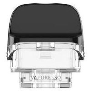 imagem do produto TANQUE PM40