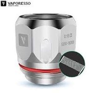 imagem do produto SKY SOLO/ SKY SOLO PLUS 