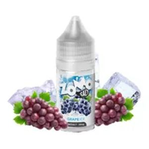 imagem do produto ZOMMO