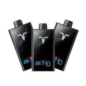 imagem do produto IGNITE V300 30.000