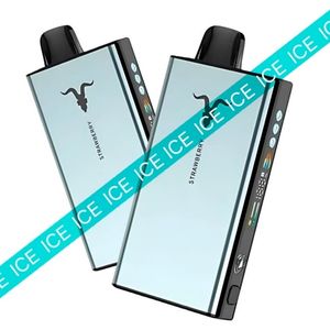 imagem do produto IGNITE V400 ICE 40.000