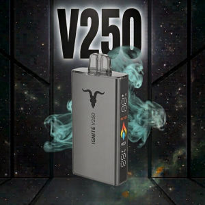 imagem do produto IGNITE V250 25.000 PUFF