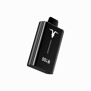 imagem do produto IGNITE V120 12.000 ☄️