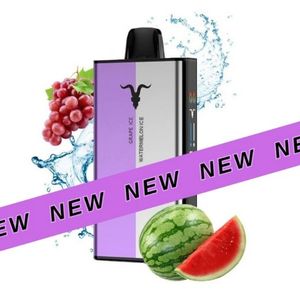 imagem do produto ⭐️NOVIDADE⭐️ IGNITE V400 MIX 40.000 