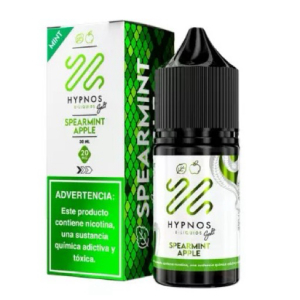 imagem do produto Hypinus 30ML 35 e 50mg