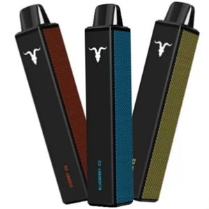 imagem do produto IGNITE V35 3.500 