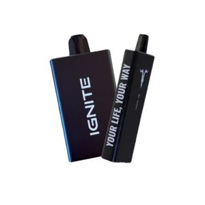 imagem do produto 🆕️ IGNITE V55 5.500 