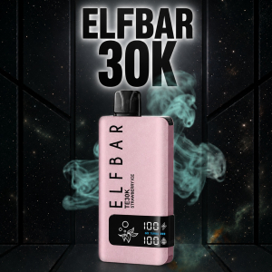 imagem do produto ELFBAR 30.000