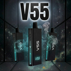 imagem do produto 🆕️ IGNITE V55 5.500
