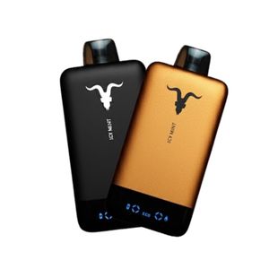 imagem do produto 🆕️ IGNITE V155 15.500 