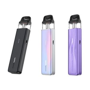 imagem do produto VAPORESSO XROS 5 MINI