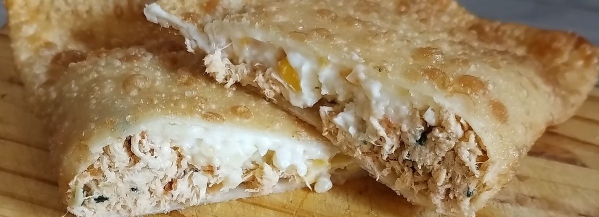 Almeida Pasteis logo